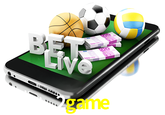 2game.com apostas esportivas